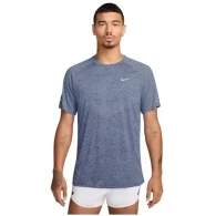 Tricou Nike M NK DFADV STRIDE SS TOP 
